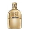 Roberto-Cavalli-Just-Cavalli-Gold-For-Women-75ml-Eau-de-Parfum